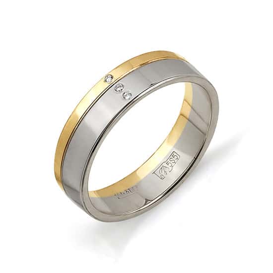 wedding bands rings fine jewelry diamond engagement wedding bands ...