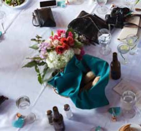 Wedding ideas - Budgeting, Transport, Photography, Flowers, Party etc.