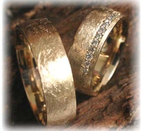 palladium wedding ringswhy palladiums suddenly an especially precious metal on palladium wedding bands expensive