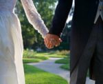 Wedding Ideas - Marriage and the Law