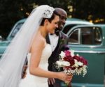Wedding Ideas - Marriage and the law in different Locations