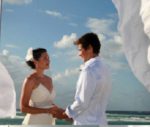 Wedding Ideas - Specific Responsibilities before the Marriage