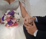 Wedding Ideas - Types of Ceremony, Alternative options