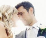 Wedding Ideas - Types of ceremony, Informality