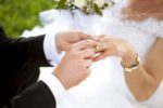 The service and what constitutes a marriage - marriage planner