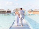 Honeymoon Planning und Preparation - Perfect Destinations and Locations