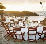 Organize Wedding Reception and Preparation - Guests Restaurant Hotel