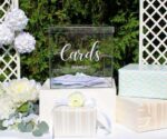 Perfect Wedding Decorations - Venue Flowers Bouquets and Cars